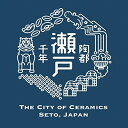 瀬戸市